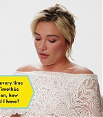 AndrewFlorenceTest_VanityFair_FPD_1453.jpg