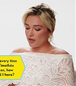 AndrewFlorenceTest_VanityFair_FPD_1454.jpg