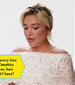 AndrewFlorenceTest_VanityFair_FPD_1455.jpg