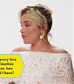 AndrewFlorenceTest_VanityFair_FPD_1456.jpg