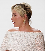 AndrewFlorenceTest_VanityFair_FPD_1457.jpg