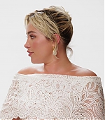AndrewFlorenceTest_VanityFair_FPD_1458.jpg