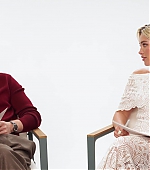 AndrewFlorenceTest_VanityFair_FPD_1468.jpg