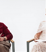 AndrewFlorenceTest_VanityFair_FPD_1483.jpg