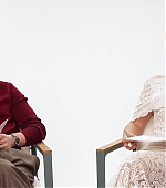 AndrewFlorenceTest_VanityFair_FPD_1484.jpg