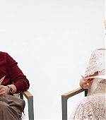 AndrewFlorenceTest_VanityFair_FPD_1485.jpg