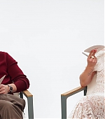 AndrewFlorenceTest_VanityFair_FPD_1490.jpg