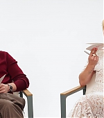 AndrewFlorenceTest_VanityFair_FPD_1495.jpg