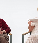 AndrewFlorenceTest_VanityFair_FPD_1501.jpg