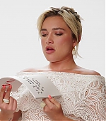 AndrewFlorenceTest_VanityFair_FPD_1516.jpg