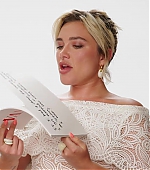 AndrewFlorenceTest_VanityFair_FPD_1517.jpg
