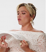 AndrewFlorenceTest_VanityFair_FPD_1518.jpg