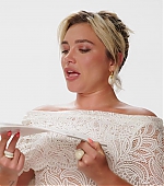 AndrewFlorenceTest_VanityFair_FPD_1519.jpg