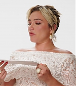 AndrewFlorenceTest_VanityFair_FPD_1520.jpg