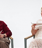 AndrewFlorenceTest_VanityFair_FPD_1522.jpg