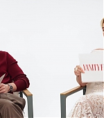 AndrewFlorenceTest_VanityFair_FPD_1528.jpg