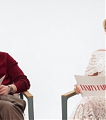 AndrewFlorenceTest_VanityFair_FPD_1529.jpg