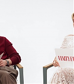 AndrewFlorenceTest_VanityFair_FPD_1531.jpg