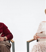 AndrewFlorenceTest_VanityFair_FPD_1533.jpg