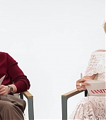 AndrewFlorenceTest_VanityFair_FPD_1534.jpg