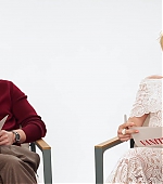 AndrewFlorenceTest_VanityFair_FPD_1535.jpg