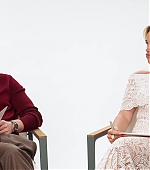 AndrewFlorenceTest_VanityFair_FPD_1540.jpg