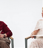 AndrewFlorenceTest_VanityFair_FPD_1550.jpg