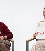 AndrewFlorenceTest_VanityFair_FPD_1557.jpg
