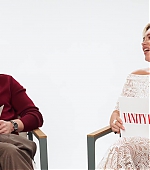 AndrewFlorenceTest_VanityFair_FPD_1559.jpg