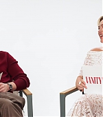 AndrewFlorenceTest_VanityFair_FPD_1560.jpg