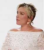 AndrewFlorenceTest_VanityFair_FPD_1571.jpg