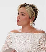 AndrewFlorenceTest_VanityFair_FPD_1572.jpg
