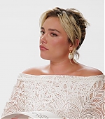 AndrewFlorenceTest_VanityFair_FPD_1574.jpg