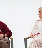 AndrewFlorenceTest_VanityFair_FPD_1580.jpg