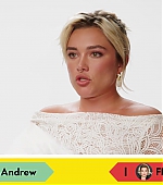 AndrewFlorenceTest_VanityFair_FPD_1581.jpg