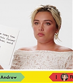 AndrewFlorenceTest_VanityFair_FPD_1582.jpg