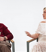 AndrewFlorenceTest_VanityFair_FPD_1587.jpg