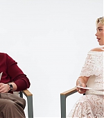 AndrewFlorenceTest_VanityFair_FPD_1589.jpg