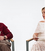 AndrewFlorenceTest_VanityFair_FPD_1590.jpg