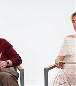 AndrewFlorenceTest_VanityFair_FPD_1591.jpg