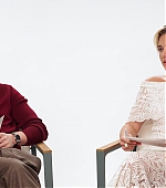 AndrewFlorenceTest_VanityFair_FPD_1592.jpg