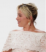 AndrewFlorenceTest_VanityFair_FPD_1604.jpg