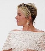 AndrewFlorenceTest_VanityFair_FPD_1607.jpg