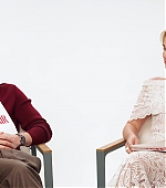 AndrewFlorenceTest_VanityFair_FPD_1618.jpg