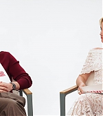 AndrewFlorenceTest_VanityFair_FPD_1619.jpg