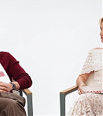 AndrewFlorenceTest_VanityFair_FPD_1621.jpg