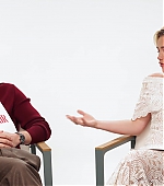 AndrewFlorenceTest_VanityFair_FPD_1625.jpg