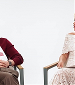 AndrewFlorenceTest_VanityFair_FPD_1628.jpg