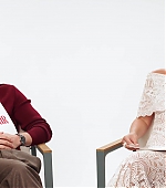 AndrewFlorenceTest_VanityFair_FPD_1629.jpg