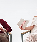 AndrewFlorenceTest_VanityFair_FPD_1630.jpg
